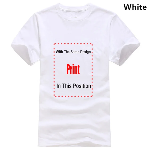 POST MALONE GO FLEX T SHIRT TEE RAPPER HIP HOP SZ S M L XL