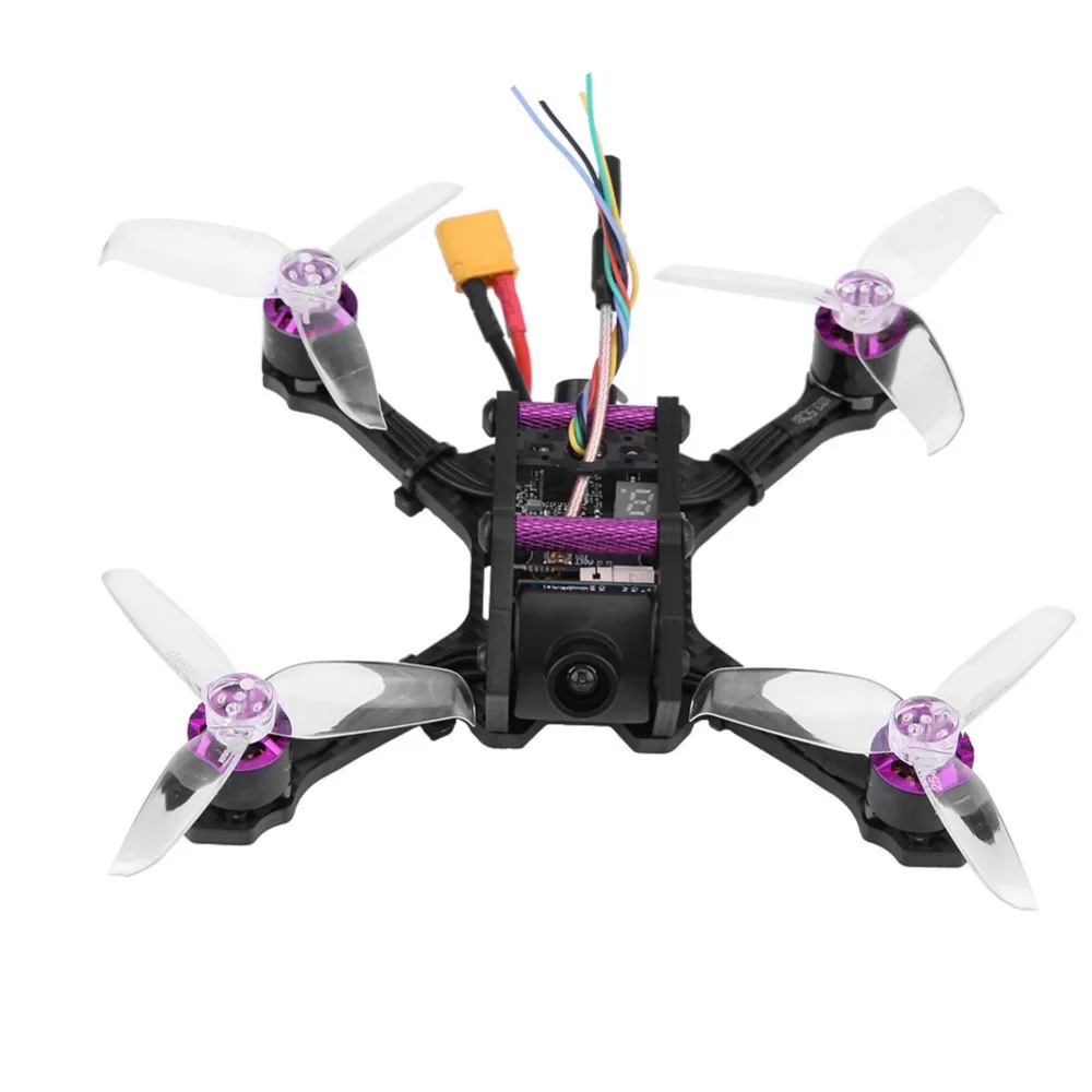 Fpv дрон набор. Fpv пульт tx 12. Fpv дрон набор. Fpv дрон набор. Fpv дрон набор.