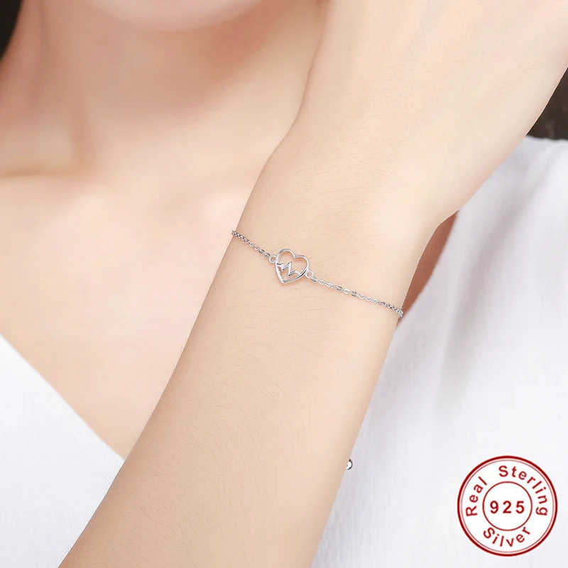 SCB019(6)