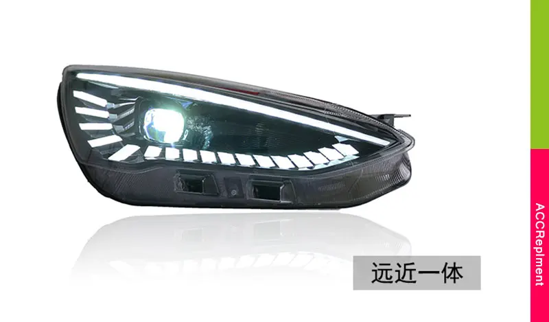 11实物高光束