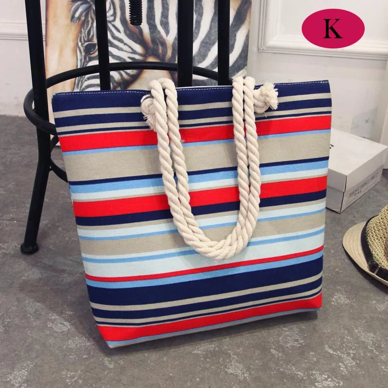

2018 New Casual Women's Lady Shoulder Bag Handbag Canvas High Capacity Durable For Smartphone Money 88 LT88