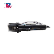 5 pièces X unité de pompe de toner d'origine démontage MPC5000 pour Ricoh MPC3300 2800 4000 5000 peut être utilisé pour quatre couleurs. B.C.M.Y