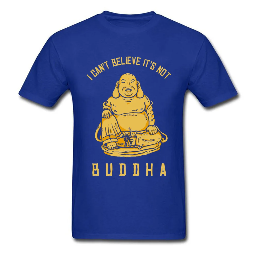 buddha 16341_blue