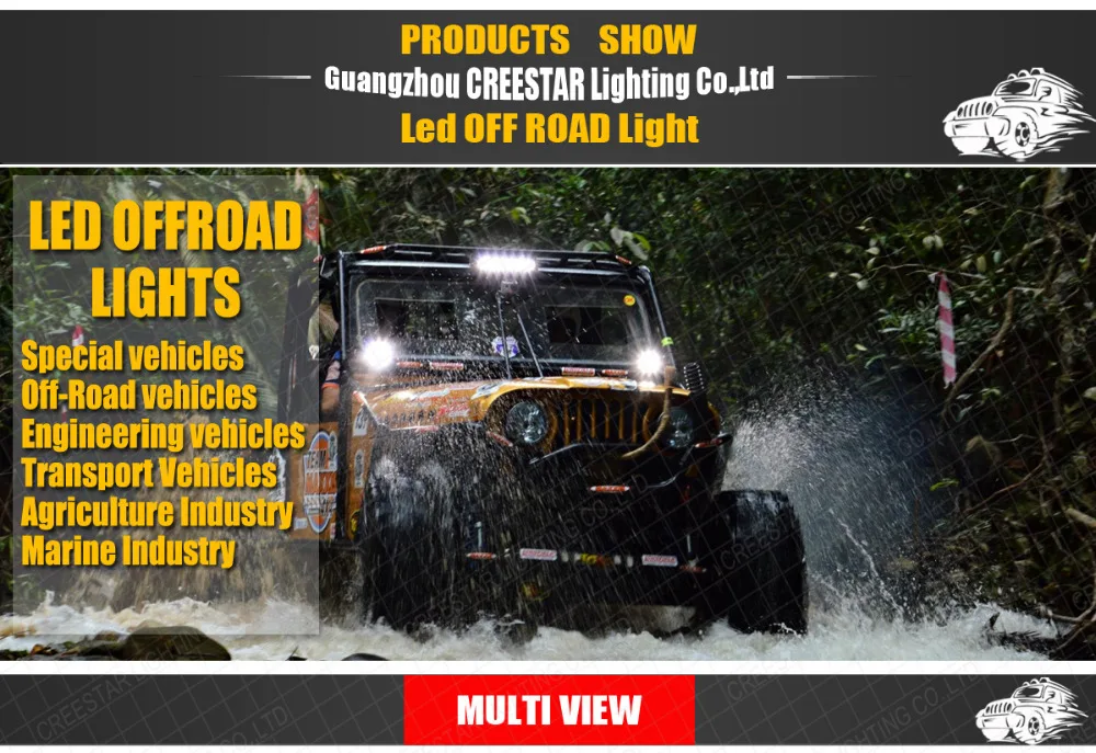 cree-offroad-light_01