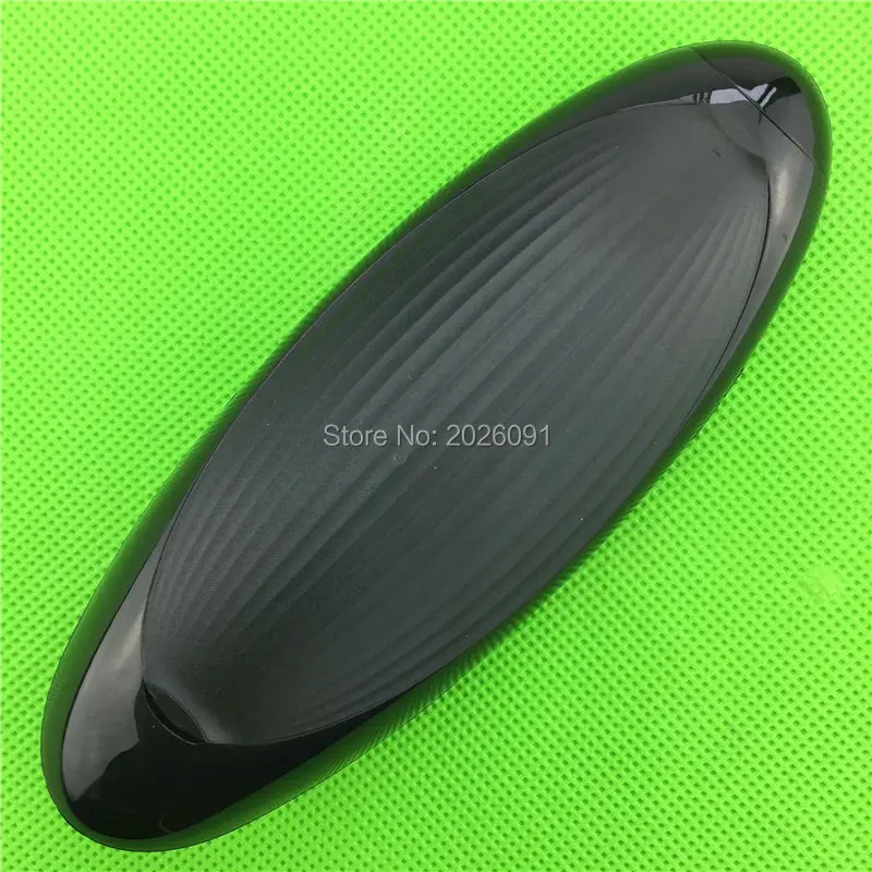 Пульт дистанционного управления подходит для samsung tv BN59 01185D 01184D 01182D 01181D BN94 07469A