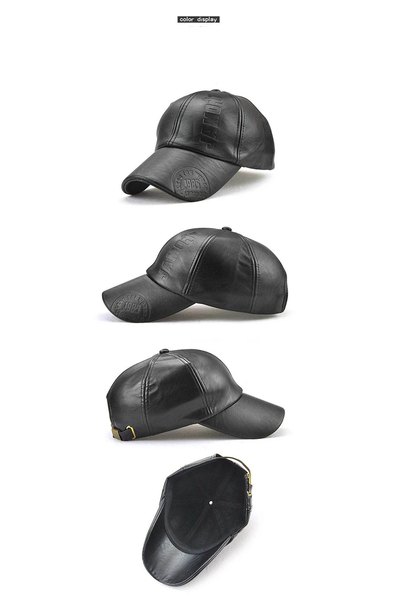 _20190507165151