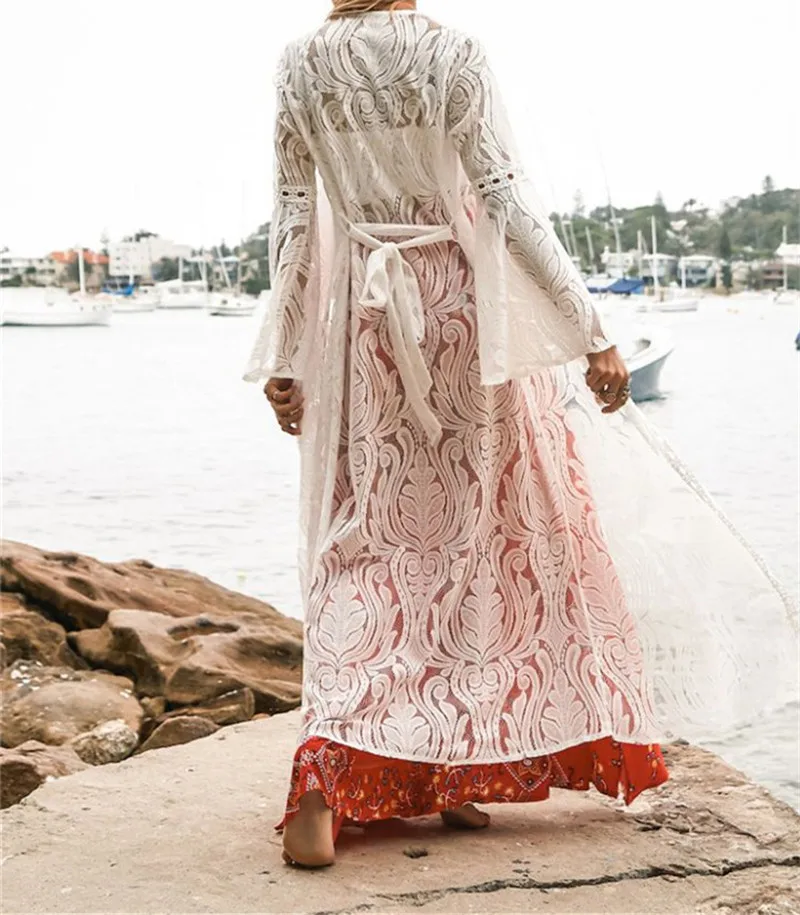 beach cover up (3)