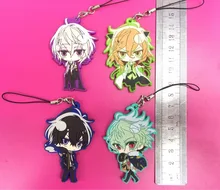 Amnesia Collection On Ebay