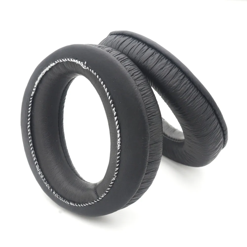 Ear-Pads-Pillow-Earpads-Cushion-Earmuff-Replacement-Foam-Covers-Cups-for-Sony-MDR-RF865R-MDR-RF865RK (3)