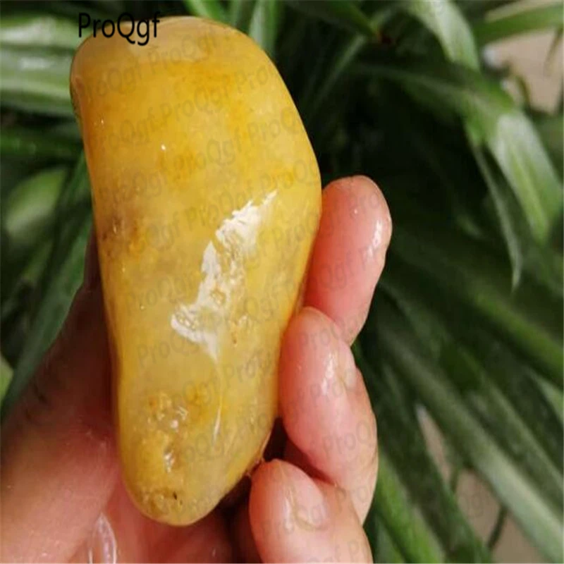 

300Gram A Set Lanzhou Huanghe Yellow River stone Local Specialty if no stock send random