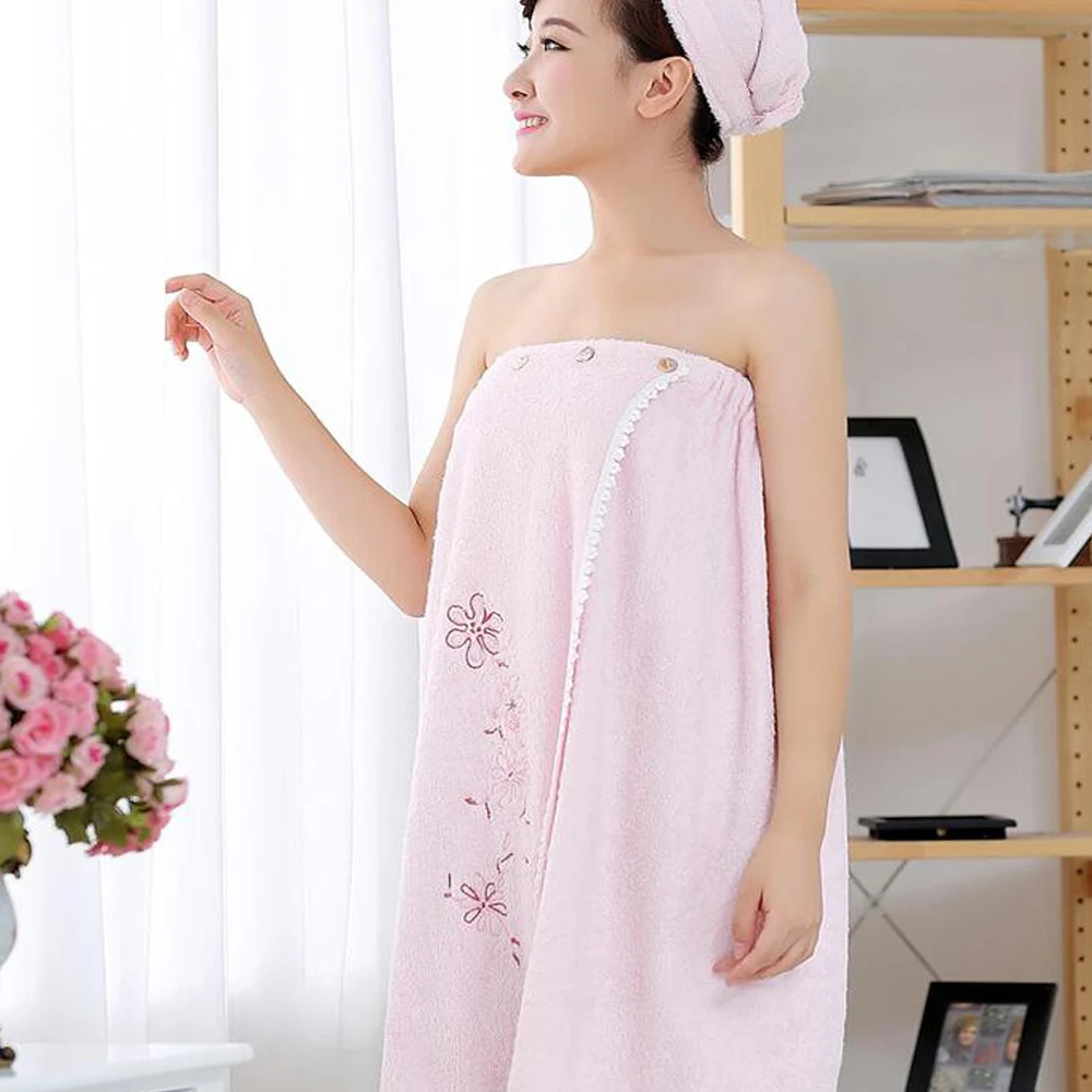 strapless nightgown