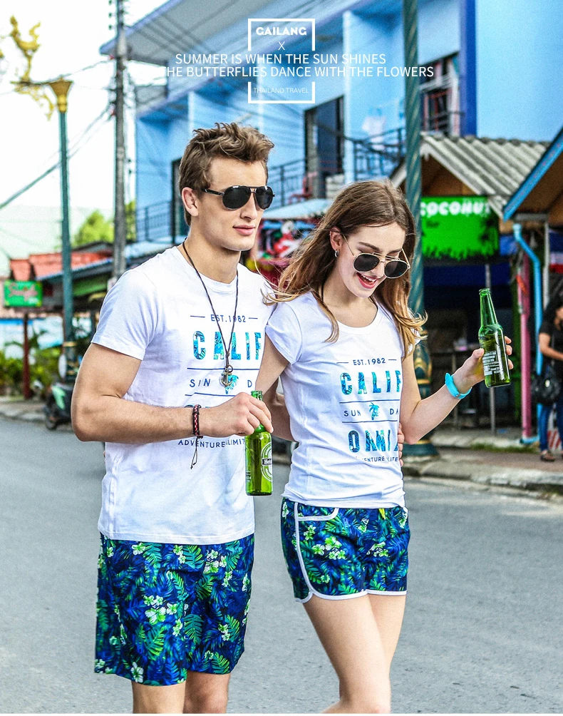 -tmall_08