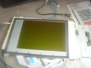

1pcs Truly lcd 12pin 320x240 M320240-19A1 MST-G320240DYW-19N original display screen