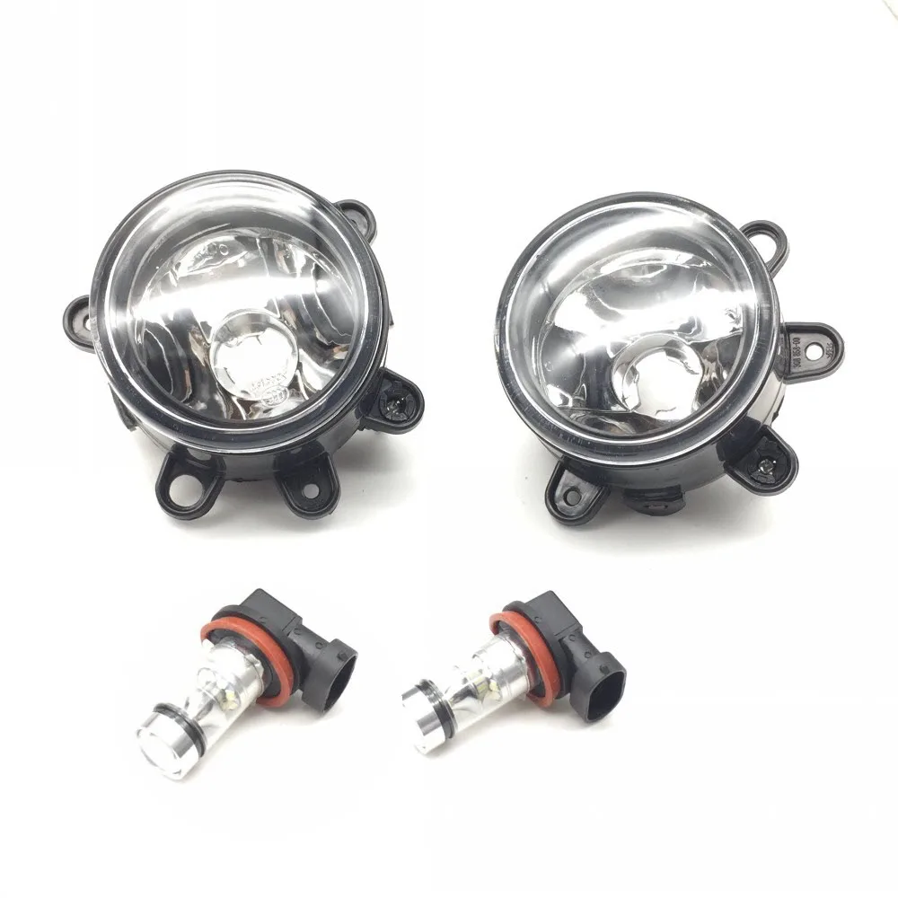 faw-besturn-fog-lights (8)