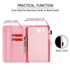 Tablet Accessories