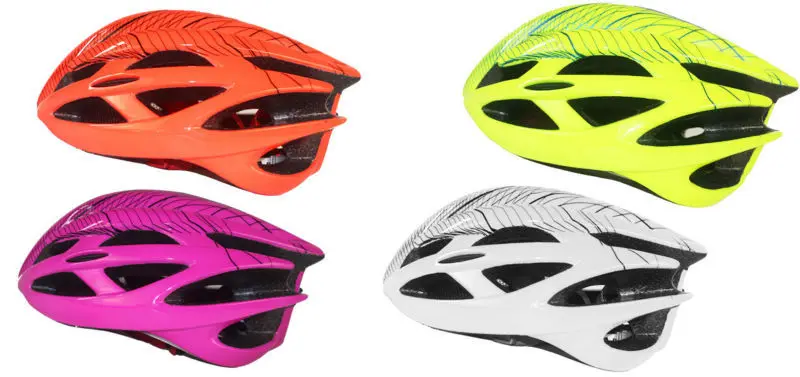 Bike Bicycle Cycling Helmet Size L casco bicicleta Free Shipping 221g