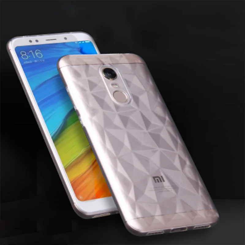 

Candy-colored matte phone case for Samsung s9 case TPU soft phone back case for Samsung Galaxy s8 s7 s6 a5 2017 a7 2017 a3 2017
