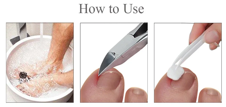 how to use-xiangqing