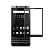 Verre trempé à couverture complète pour BlackBerry keyone keytwo Lite key one 2 deux clés 2 LE K1 K2 DTEK70 Key2 Le Film de protection d'écran ► Photo 1/5