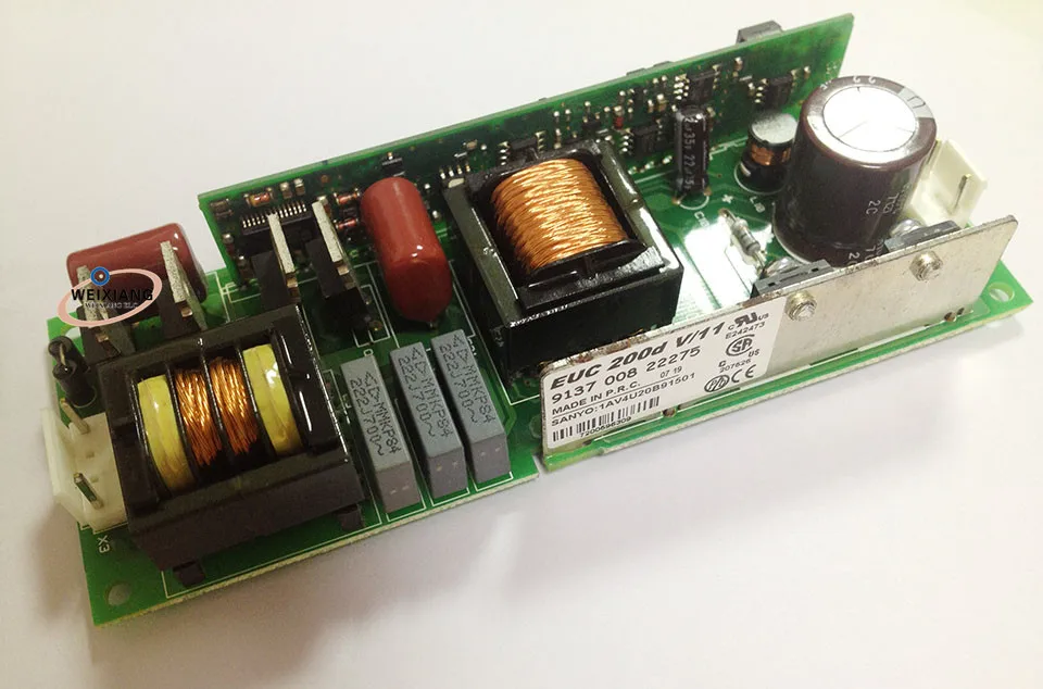 EUC 200d V 11 (1)