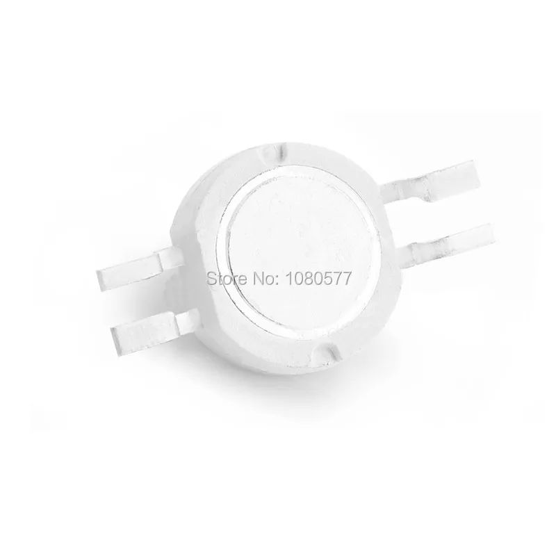 RGB-4pin