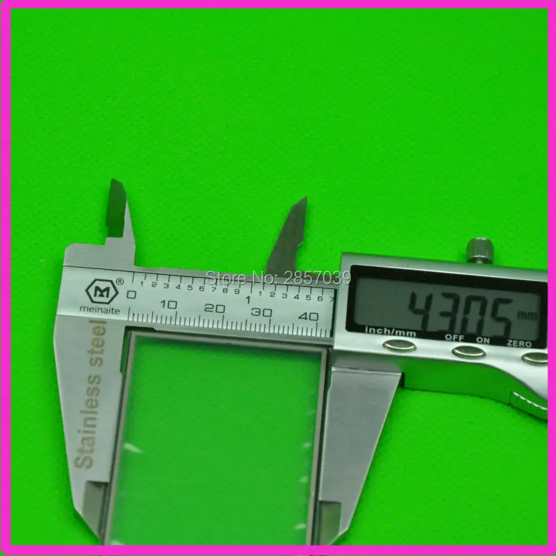 BE10831 