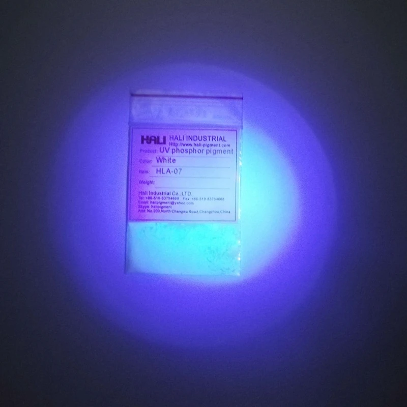 UV white-2