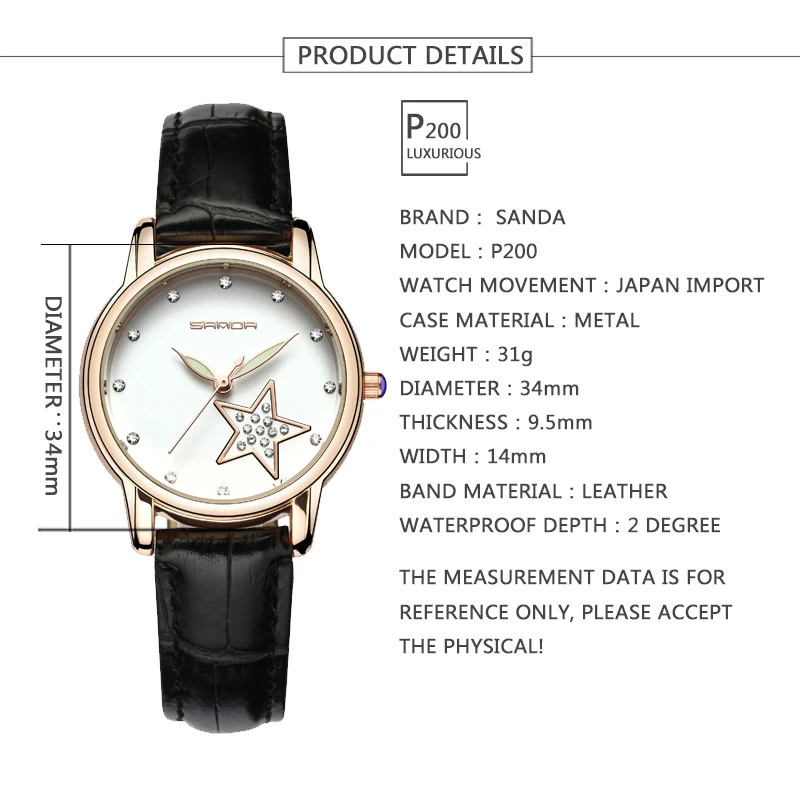 Relojes mujer 2018 женские наручные часы с металлическим ремешком кварцевые модные