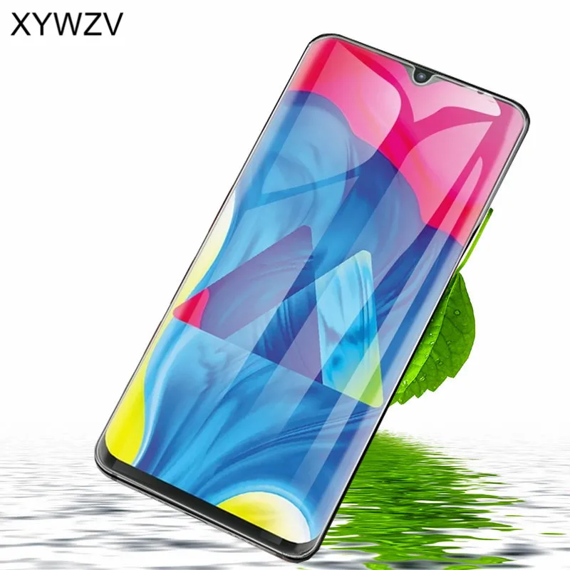 5D Full Glue Glass For Samsung Galaxy M10 Screen Protector For Samsung Galaxy M10 Tempered Glass For Samsung Galaxy M10 Film 5D Full Glue Glass For Samsung Galaxy M10 Screen Protector For Samsung Galaxy M10 Tempered Glass For Samsung Galaxy M10 Film