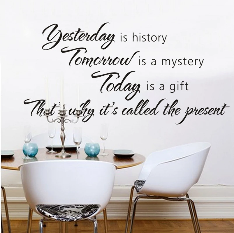 Living Room Sayings popular wallpapers quotes-buy cheap wallpapers quotes lots from Living Room Sayings popular wallpapers quotes-buy cheap wallpapers quotes lots from