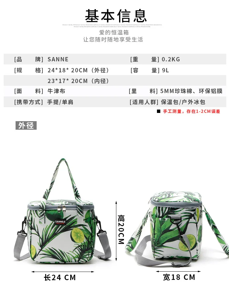 产品描述(6)