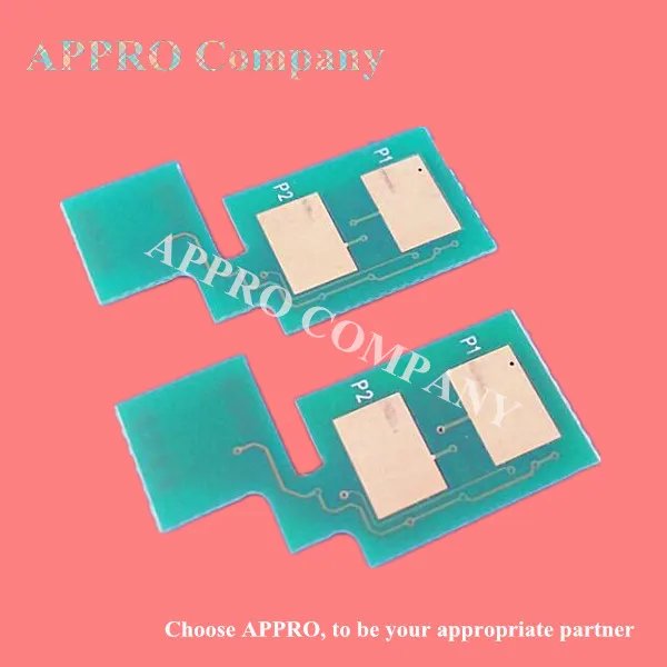 

For OKI  B731 B731DN toner cartridge chip 36k