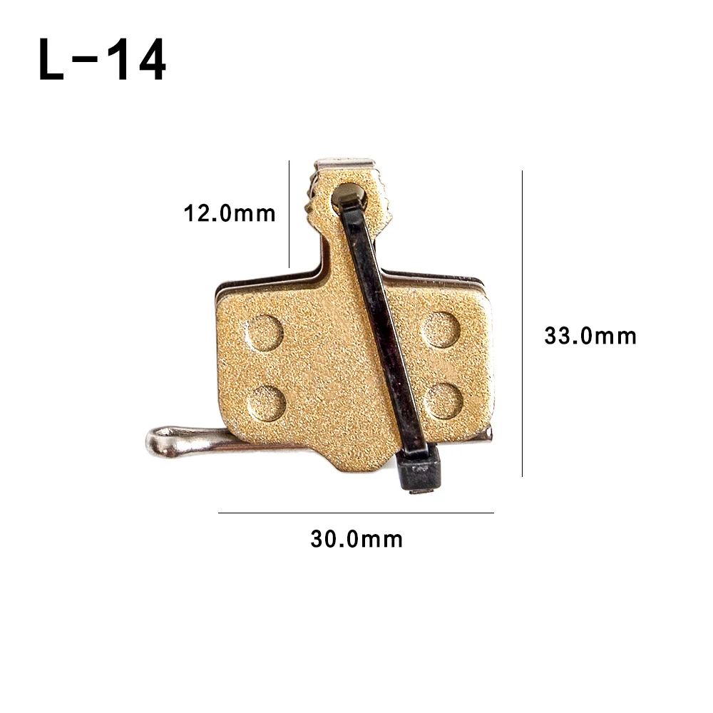 L-14