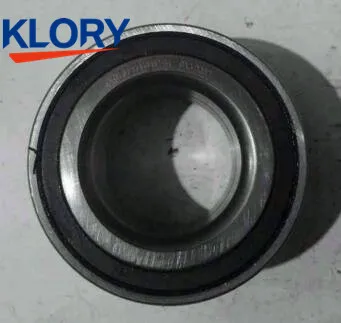 9145013dac45840042/40abs honda CR-V (rd5/rd7)/odyssey (ra1/ra2/ra3/ra6/accord (cg5/cf9)   