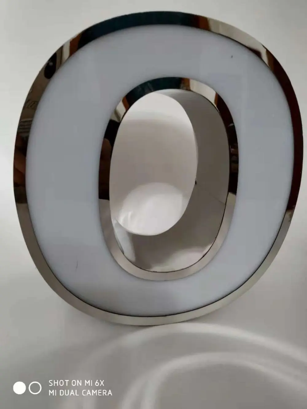 o5