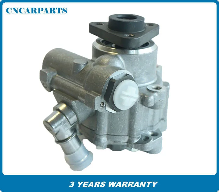 CNCARPARTS 主框1