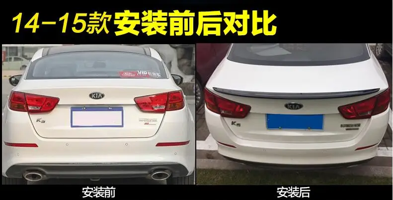 QQ20171216120944