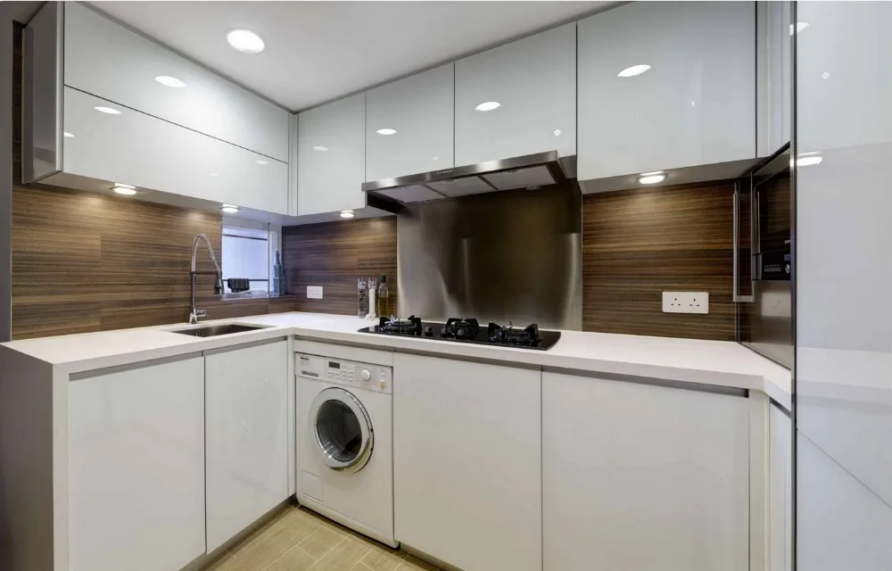 Modern Kitchen Unit online get cheap gloss kitchen units -aliexpress | alibaba group Modern Kitchen Unit online get cheap gloss kitchen units -aliexpress | alibaba group