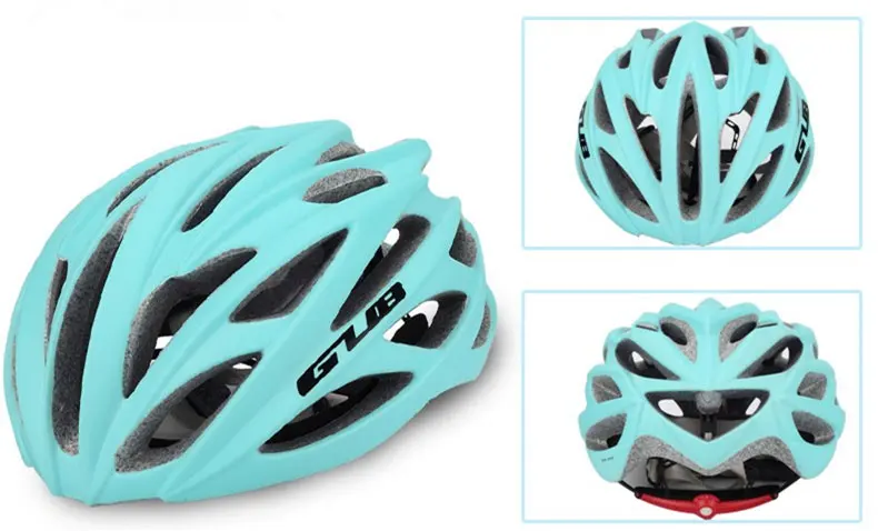 2015 New font b Bicycle b font font b Helmet b font Ultralight font b Cycling