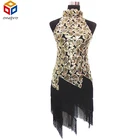 20% off! Halter Neck Vintage Women Dress 1920S Flapper Sequin Paisley Tassel Party Dress Sexy Glitter Latin Dance Dress Vestidos Save 4.68 on Halter Neck Vintage Women Dress 1920S Flapper Sequin Paisley Tassel Party Dress Sexy Glitter Latin Dance Dress Vestidos