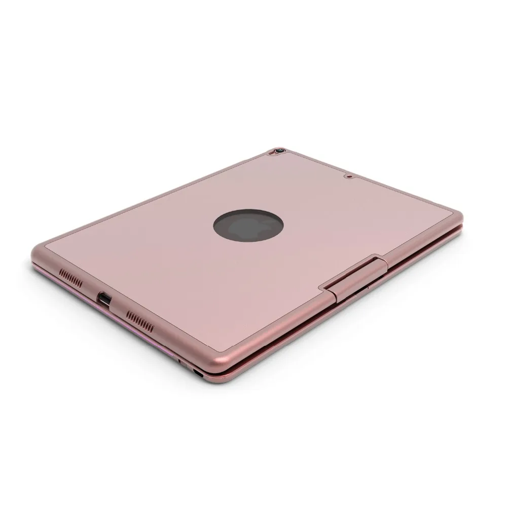F360.151_2