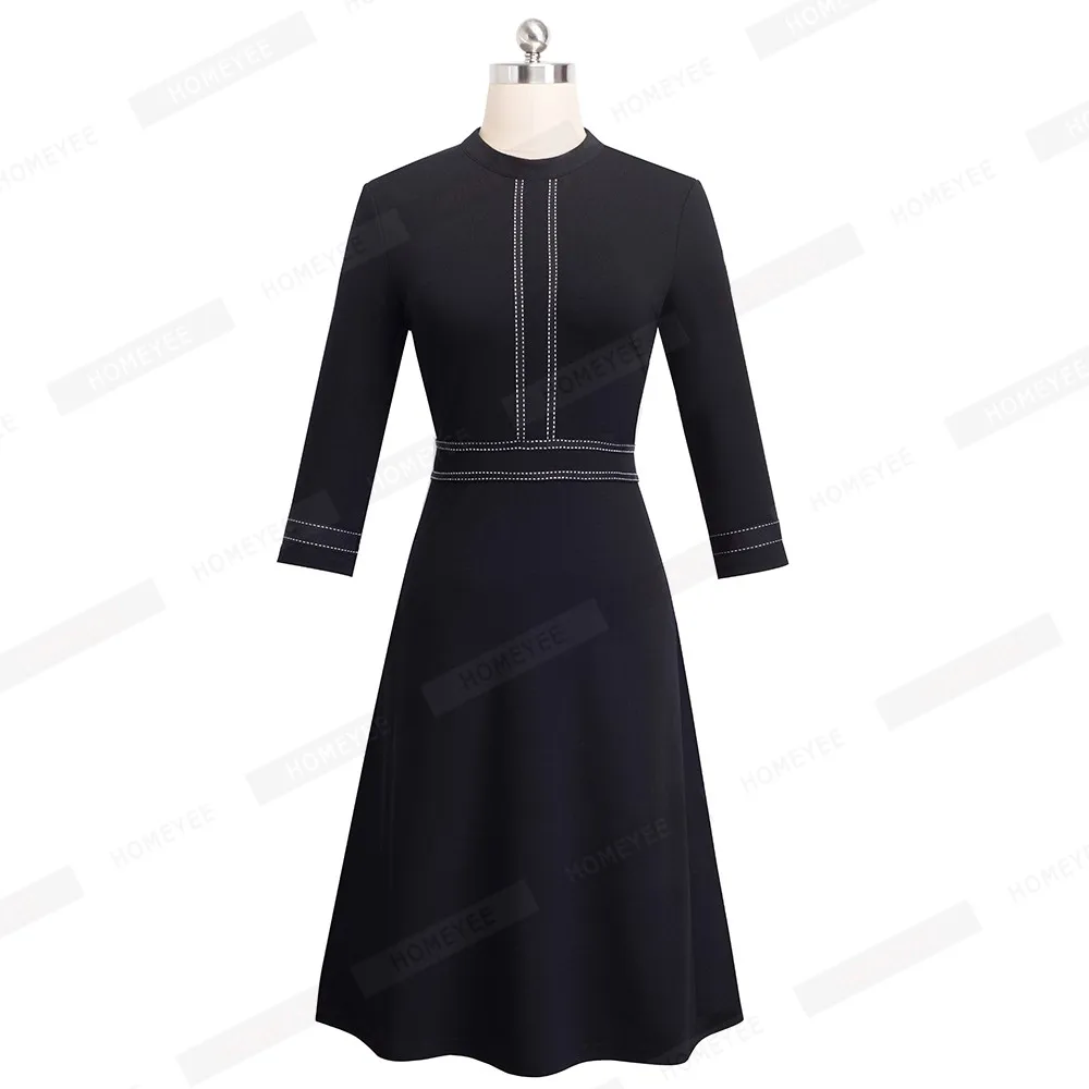 a135black (4)