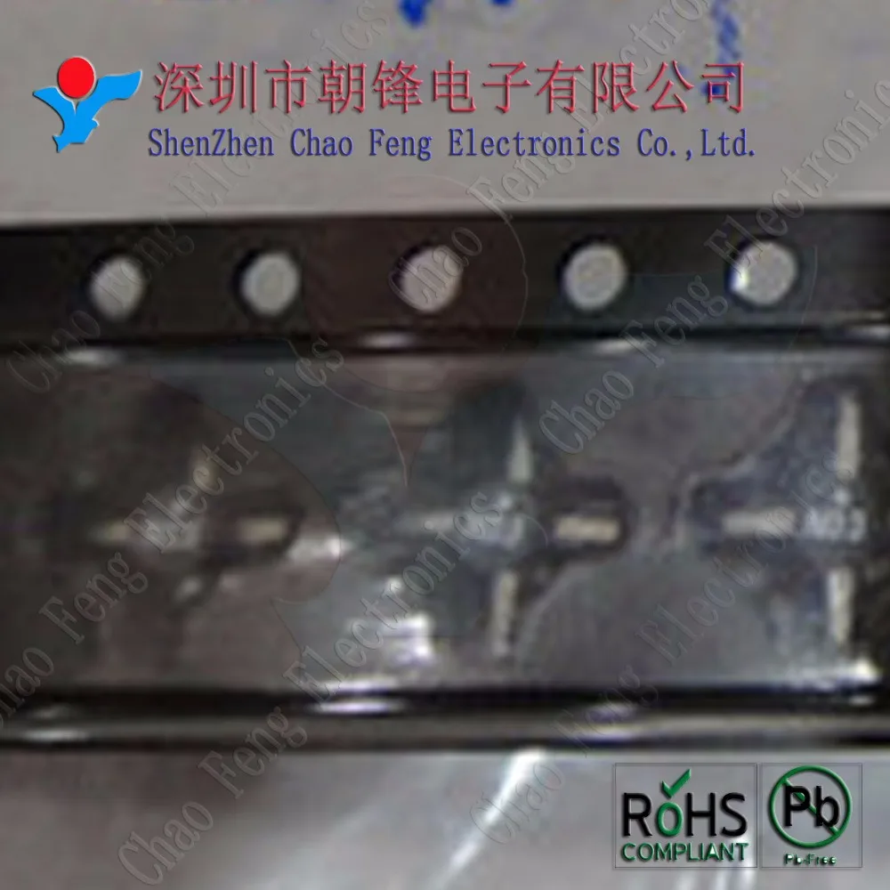 

5PCS INA-03184-TR1 INA-03184 N03 NBB-500-T1 N5 SMT76 MAX16803ATE MAX16803 16083 QFN16 P89C60X2BN P89C60X2 DIP40 New Original