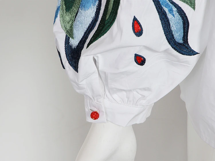 Мода новейшее стильное летнее дизайнерское Макси платье для подиума женское сексуальное платье из 2 предметов с отложным воротником и перьями