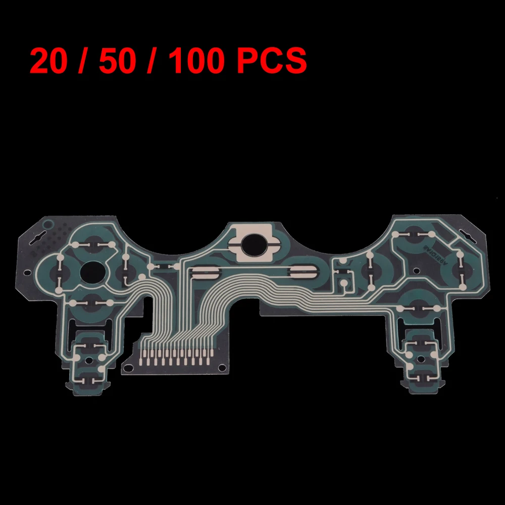 GP3F0029