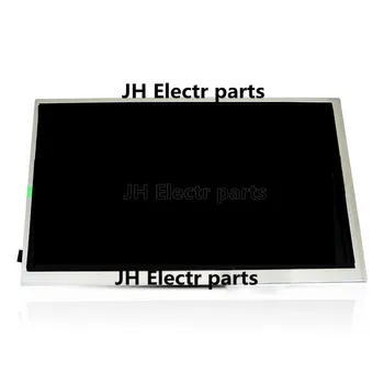 

CLAA090LC41CW CLAA090LC41 CW 800*480 100% tested Original 9 Inch LCD screen display panel