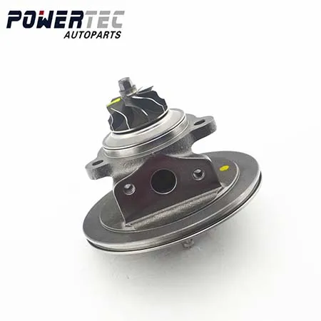 KKK KP35-000 turbo core картридж 54359880000 54359700000 54359880002 54359700002 КЗПЧ для Renault Clio II 1,5 dCi K9K-700 65HP