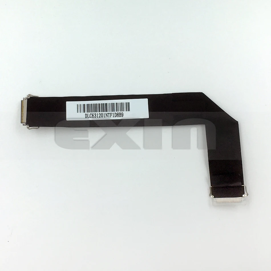 Новый 923 0281 Для iMac A1418 ЖК кабель 21 5 "2K дисплей светодиодный LVDs Видео 2012 2013 2014 2015"