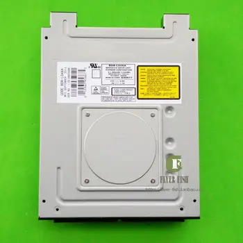 

Replacement Laser Len For Blu-ray BDP-09FD BDP-LX91 laser head BDP-09 Blu-ray driver BDP09FD BD/DVD/CD Loader BDP 09FD