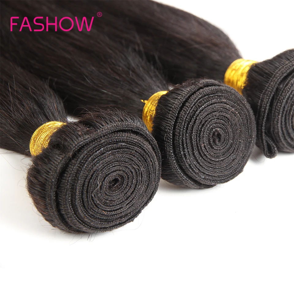 double weft